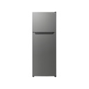 Kulkas 2 Pintu Freezer Atas MODENA Refrigerator - RF 2250 TGDS