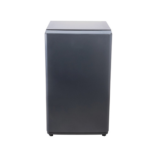 Mesin Cuci Bukaan Atas Inverter Top Loading 12kg Modena WT 1227 DHDG