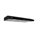Modena Penghisap Asap Dapur Cooker Hood Slim PX 0921 DBBK 90cm