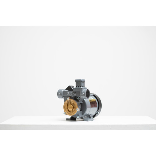 Mesin Pompa Air Pendorong Otomatis Booster Pump Sanyo PBH-135 D / PBH 135D / PBH135D