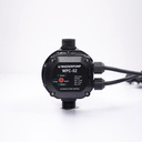 APC Wasser WPC-02 Automatic Pressure Control Otomatis Pompa Dorong