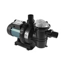 Mesin Pompa Air Kolam Renang Pool Pump 1.5HP Emaux SC150