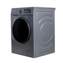 Mesin Cuci Front Loading 10.5kg Modena Washing Machine - WF 1044 VGDG