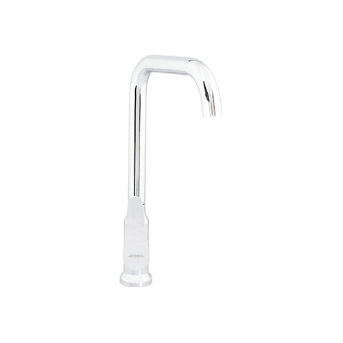 MODENA Kitchen Tap - KT 2910 SPCR