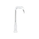 MODENA Kitchen Tap - KT 2910 SPCR