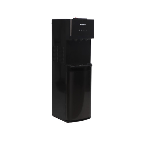 MODENA Water Dispenser Modena DD 1312 BABK DD 1312BABK DD1312BABK