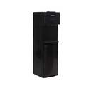 MODENA Water Dispenser Modena DD 1312 BABK DD 1312BABK DD1312BABK