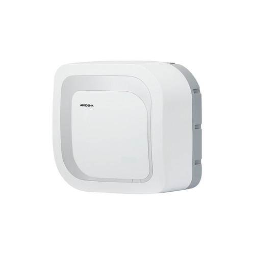 MODENA Electric Water Heater - ES 30 SKY