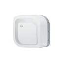 MODENA Electric Water Heater - ES 30 SKY