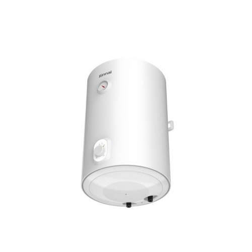 Electric Water Heater Pemanas Air Listrik Rinnai RES-A100V-15C