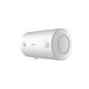 Electric Water Heater Pemanas Air Listrik Rinnai RES-A100H-15C