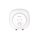 Electric Water Heater Pemanas Air Listrik Rinnai 30 Liter RES-A30C-05C