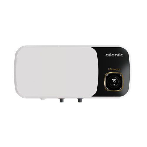 Electric Water Heater Pemanas Air Listrik Atlantic Neo2 Max 30 Liter