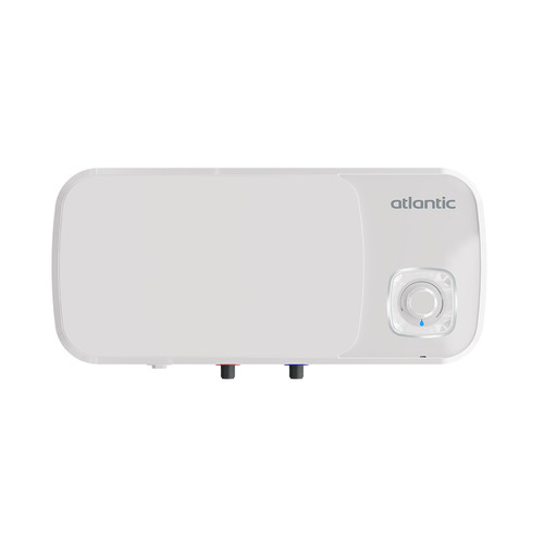 Electric Water Heater Pemanas Air Listrik Atlantic Neo2 Lite 30 Liter