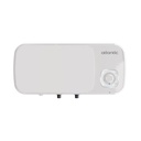 Electric Water Heater Pemanas Air Listrik Atlantic Neo2 Lite 30 Liter