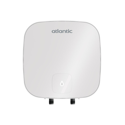 Electric Water Heater Pemanas Air Listrik Atlantic Nanto AMI 15 Liter