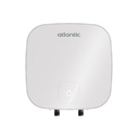 Electric Water Heater Pemanas Air Listrik Atlantic Nanto AMI 15 Liter