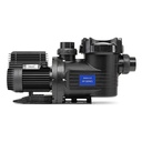 Mesin Pompa Kolam Renang Astral XP 2.0 HP Single Phase Pool Pump