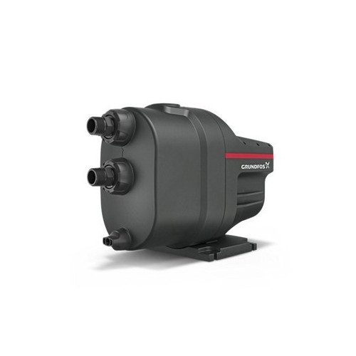 Pompa Silent Smart Pump Grundfos SCALA1 3-35