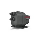 Pompa Silent Smart Pump Grundfos SCALA1 3-35