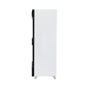 Showcase Cooler Pendingin Minuman MODENA Showcase Cooler - SC 2801 L (800 Liter)