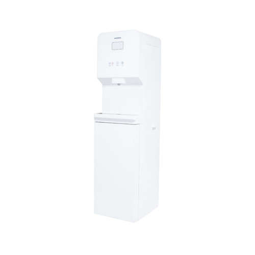 Water Purifier Modena Reverse Osmosis - RO 9115