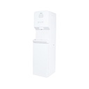 Water Purifier Modena Reverse Osmosis - RO 9115