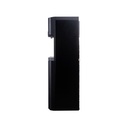 Water Dispenser Air Galon Bawah Bottom Loading Modena DD 4117 BNBK
