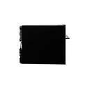 Modena Kulkas Wine Cooler BW 6435 / BW6435 VICINO