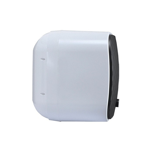 MODENA Electric Water Heater - ES 15 CS1 (Kapasitas 15 Liter)