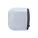 MODENA Electric Water Heater - ES 15 CS1 (Kapasitas 15 Liter)