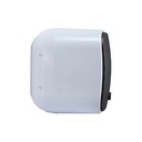 MODENA Electric Water Heater - ES 10 CS1 (Kapasitas 10 Liter)