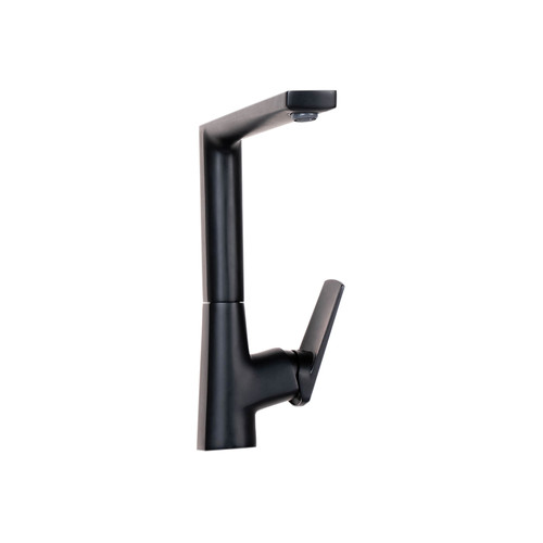 Keran air Kitchen Tap Modena KT 4910 MPBK / KT 4910MPBK / KT4910MPBK Gojek/Grab/JNE