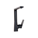 Keran air Kitchen Tap Modena KT 4910 MPBK / KT 4910MPBK / KT4910MPBK Gojek/Grab/JNE