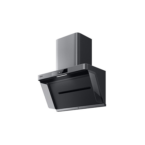 MODENA Chimney Hood - CX 7917 QAGY Cooker Hood 90 cm