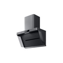 MODENA Chimney Hood - CX 7917 QAGY Cooker Hood 90 cm