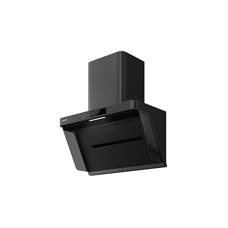 MODENA Chimney Hood - CX 7917 QABK Cooker Hood 90 cm