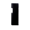 Dispenser Air Galon Bawah Modena DD1314BABK/DD 1314 BABK