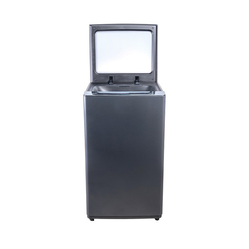 Mesin Cuci Bukaan Atas Inverter Top Loading 12kg Modena WT 1227 DHDG