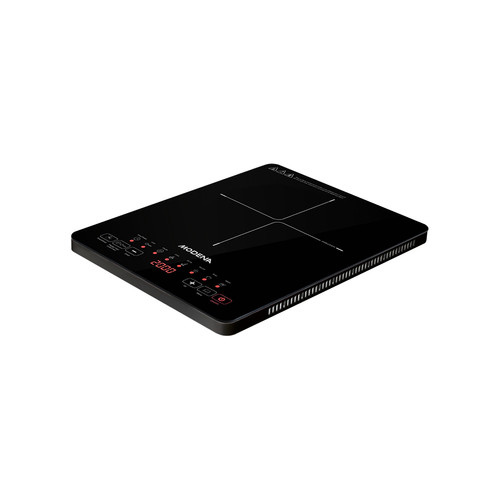 Kompor Induksi Portable Modena PI 1311 RGBK - Portable Induction Hob