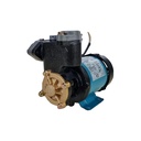 Mesin Pompa Air Sumur Dangkal Manual Non Otomatis Wasser PW-121 E