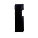 MODENA DD 1314 BABK / DD 1314BABK Dispenser Air Elektrik Bottom Loading