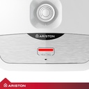 Pemanas Air Listrik Water Heater Ariston Andris2 AN2 10 B 150 ID AN2 10B