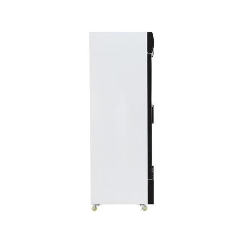 Showcase Cooler Pendingin Minuman MODENA Showcase Cooler - SC 2801 L (800 Liter)