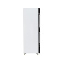Showcase Cooler Pendingin Minuman MODENA Showcase Cooler - SC 2801 L (800 Liter)