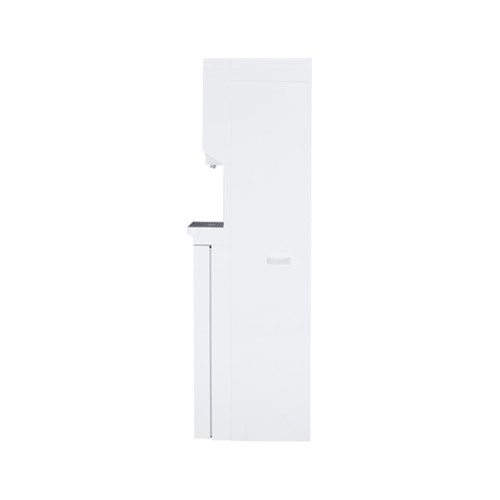 Water Purifier Modena Reverse Osmosis - RO 9115