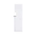 Water Purifier Modena Reverse Osmosis - RO 9115