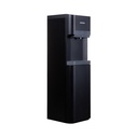 Water Dispenser Air Galon Bawah Bottom Loading Modena DD 4117 BNBK