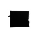 Modena Kulkas Wine Cooler BW 6435 / BW6435 VICINO