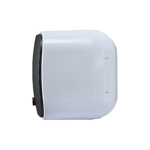 MODENA Electric Water Heater - ES 10 CS1 (Kapasitas 10 Liter)